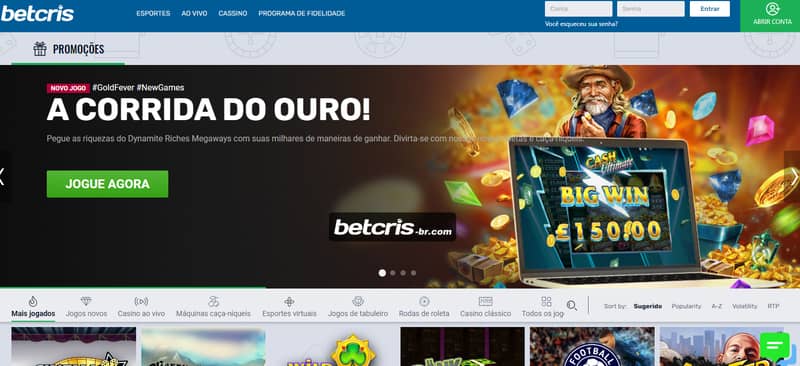 Santos x juventude