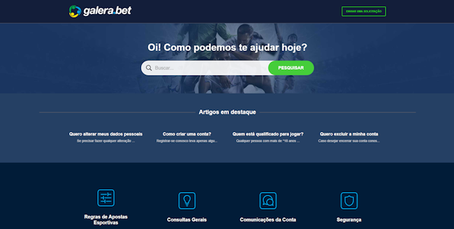 Fortune tiger como jogar