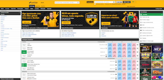 Jogo de ganhar dinheiro