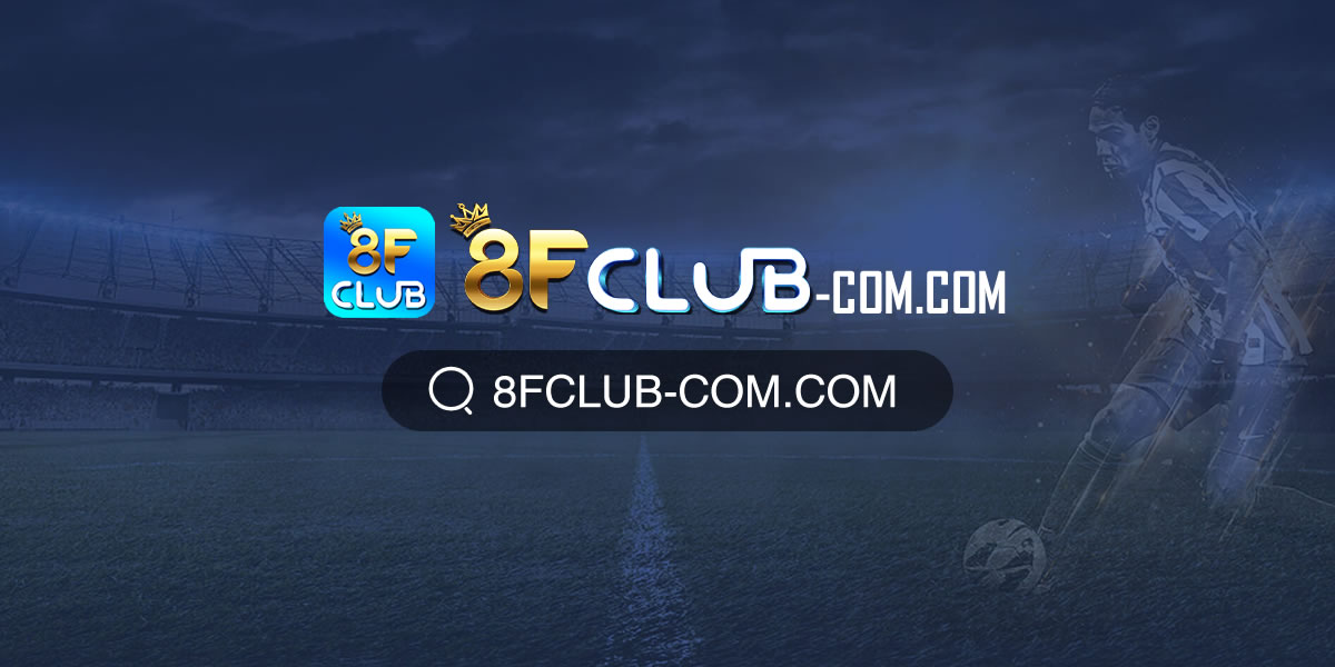 Bet365.com app