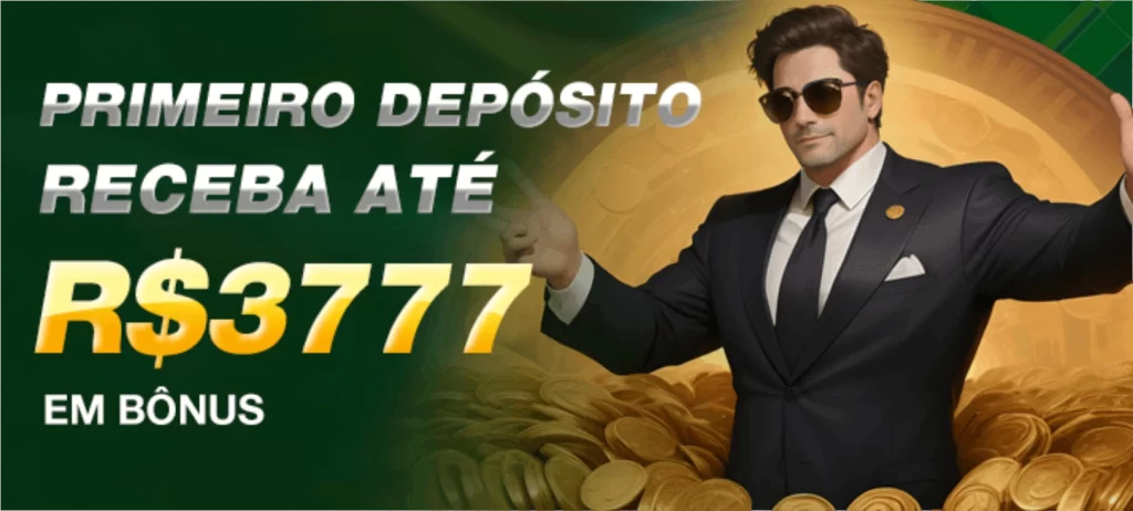 Best games aposta