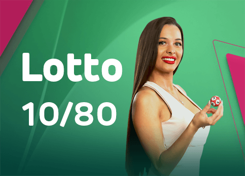 Jogo do aviãozinho bet