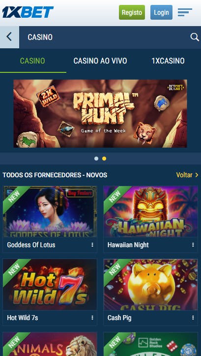 007 somente para seus olhos