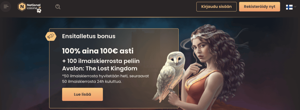 450 euros em real