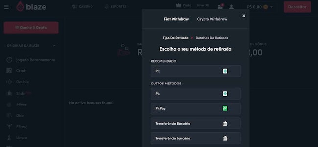 Jogo do foguete bet365