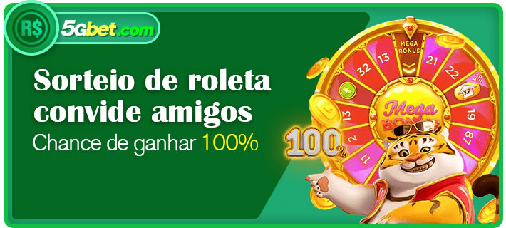 Lembranças de outra vida