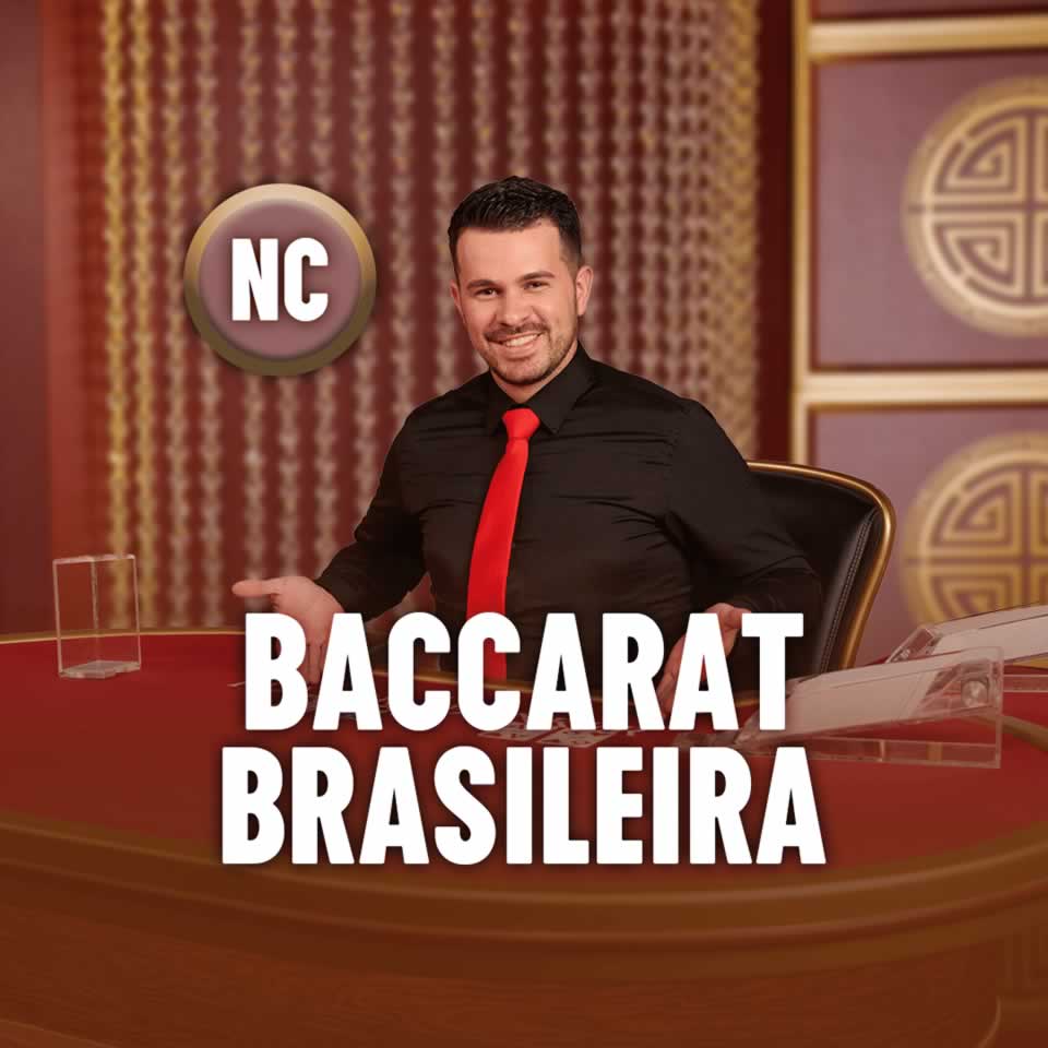 Grêmio e novorizontino