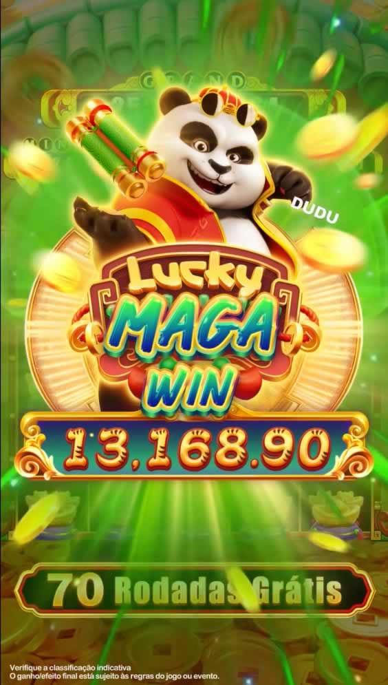 Jogar cassino