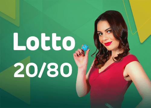 Jackpot spin paga