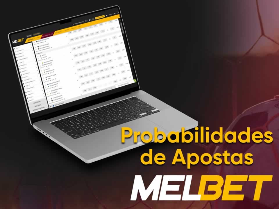 Bet365 login entrar