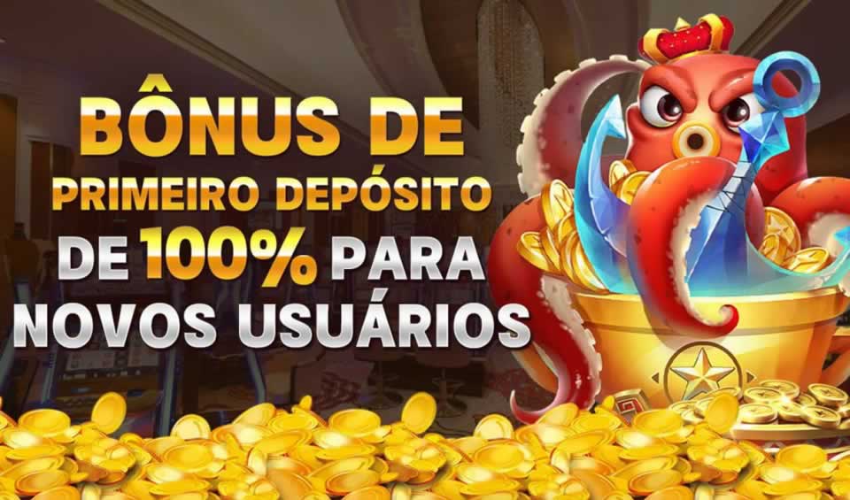 Patrocinense