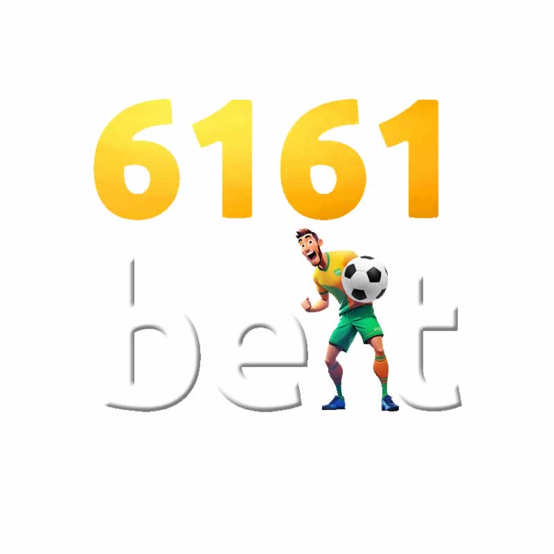 Depósito mínimo sportingbet