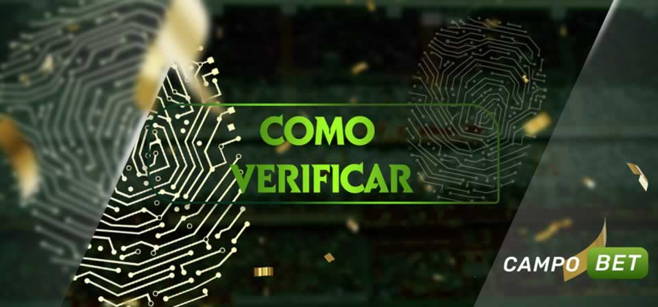 Casadeapostas.com band