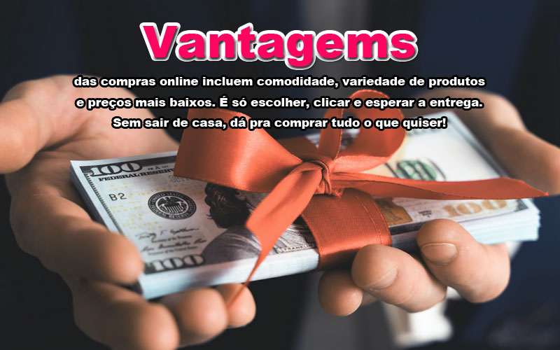 Blackjack strategy basic
