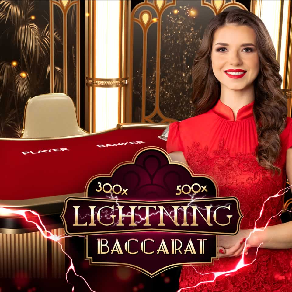 NebulaNest Casino