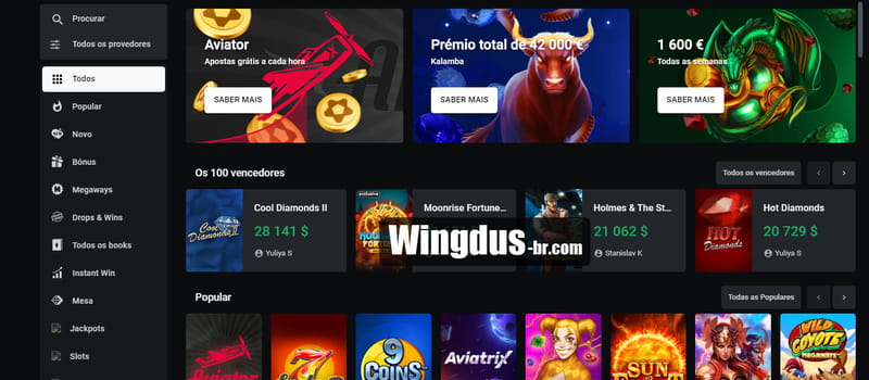 Spinbookie.com