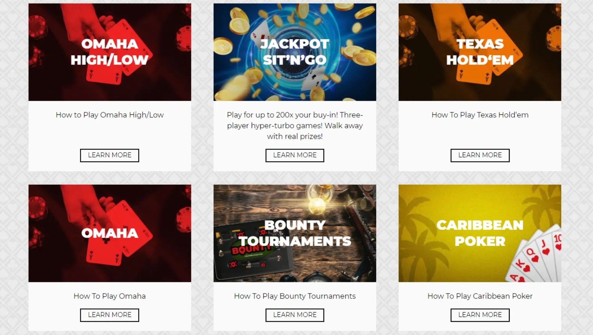 Betfair app download