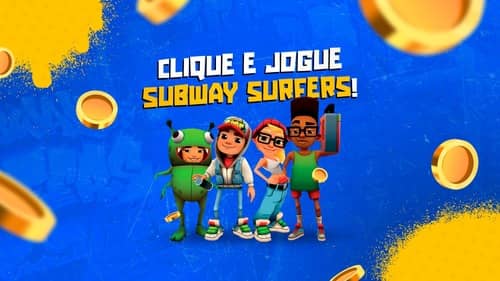 Aposta de futebol ao vivo