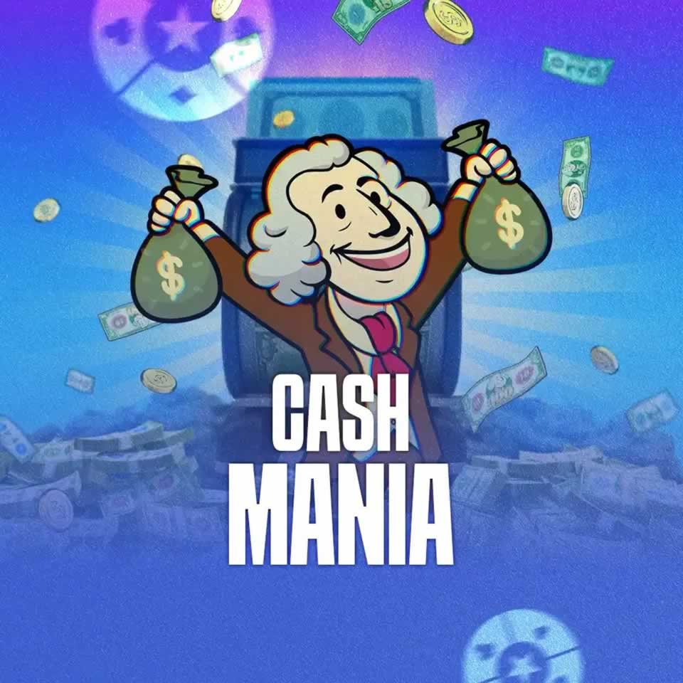 Bonus code bc game