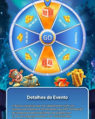 Soccer bets com br