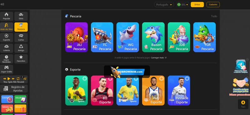 Jogos do galatasaray