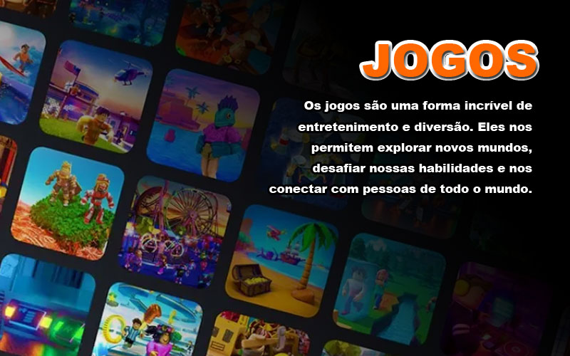 Tem vagas filme