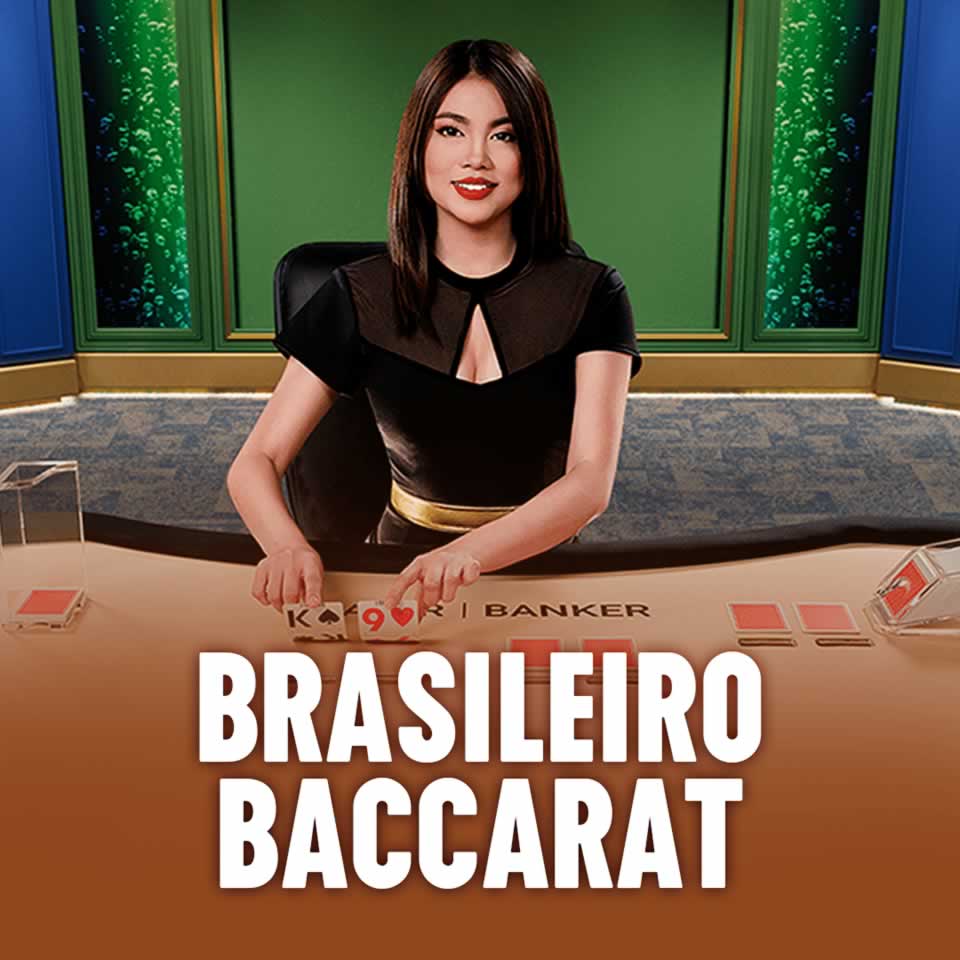 Assistir 1899 online