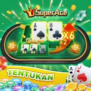 Bonanza jogo