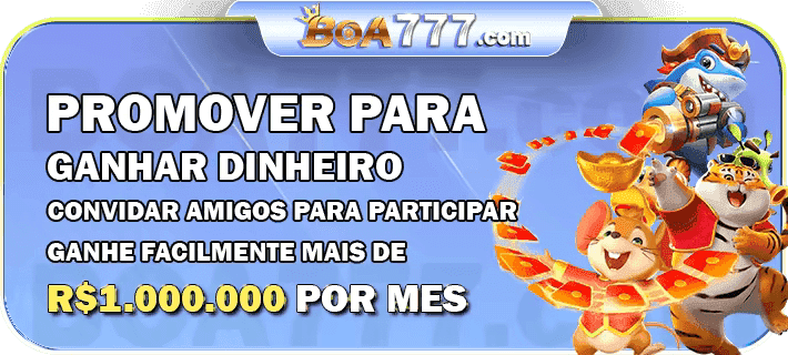 Odds sports bet