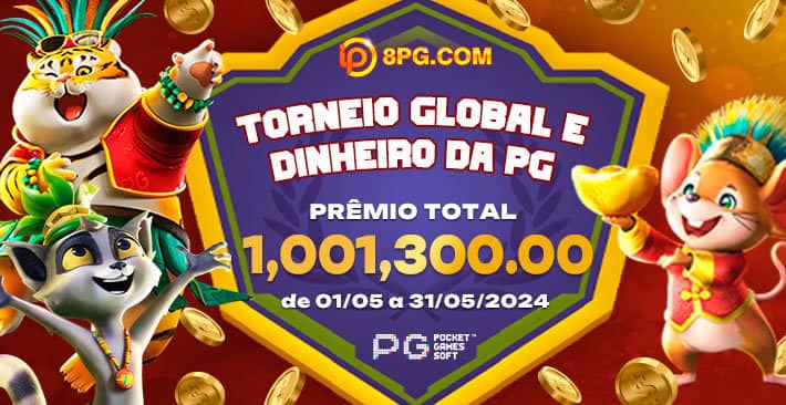 Bet sport aposta