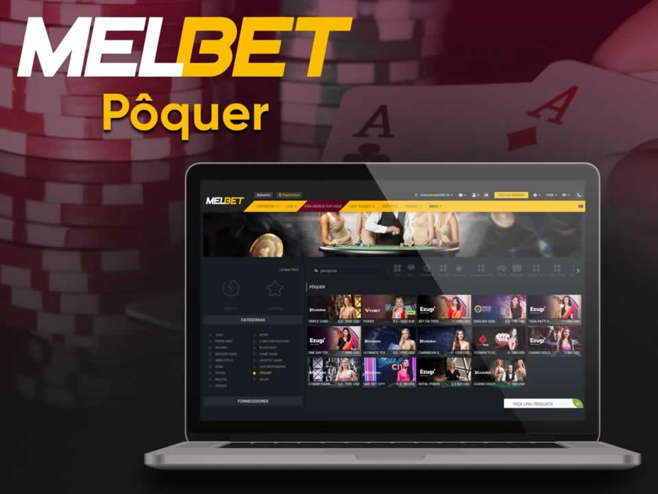 Jogo plinko online