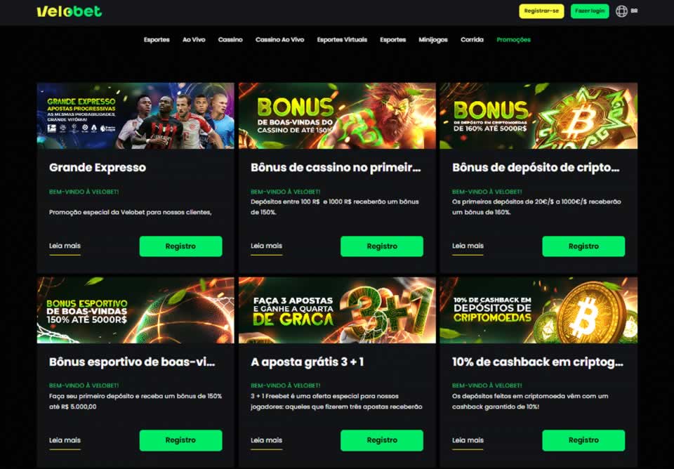 Tv globo ao vivo online gratis