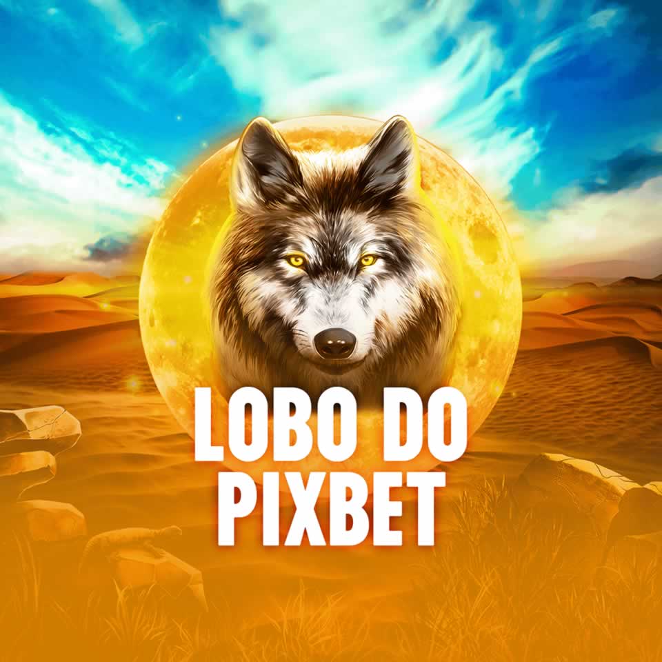 Primeira divisão abertura
