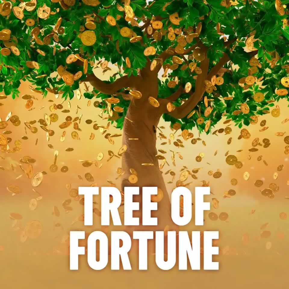 Jogo do foguetinho que da dinheiro