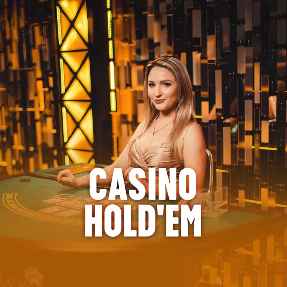 Nova bets brasil