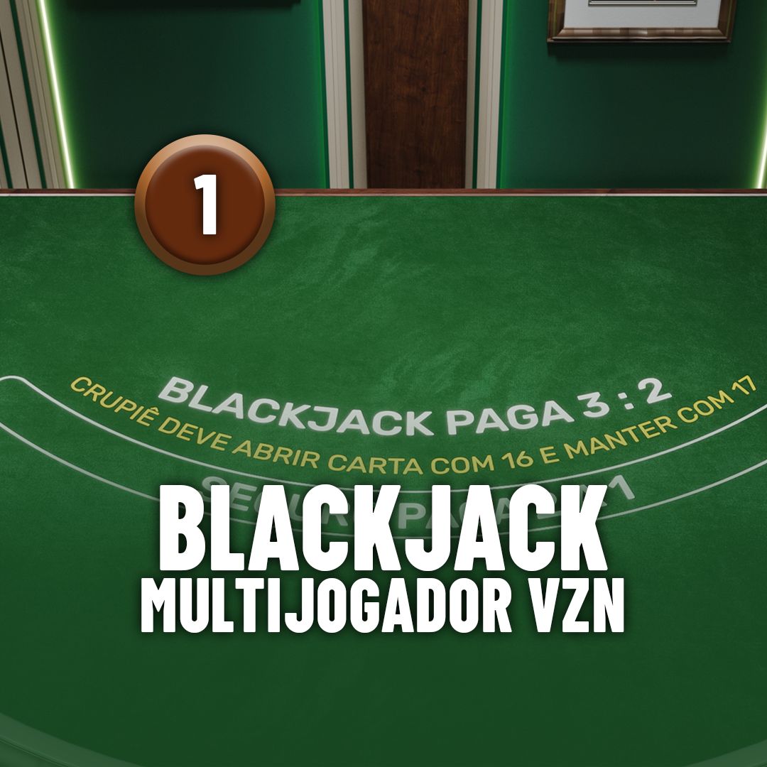 W7m gaming