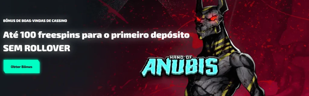 Bet20 casino