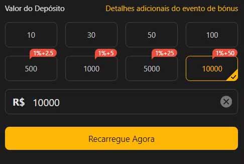 Jogos de amanhã da série a