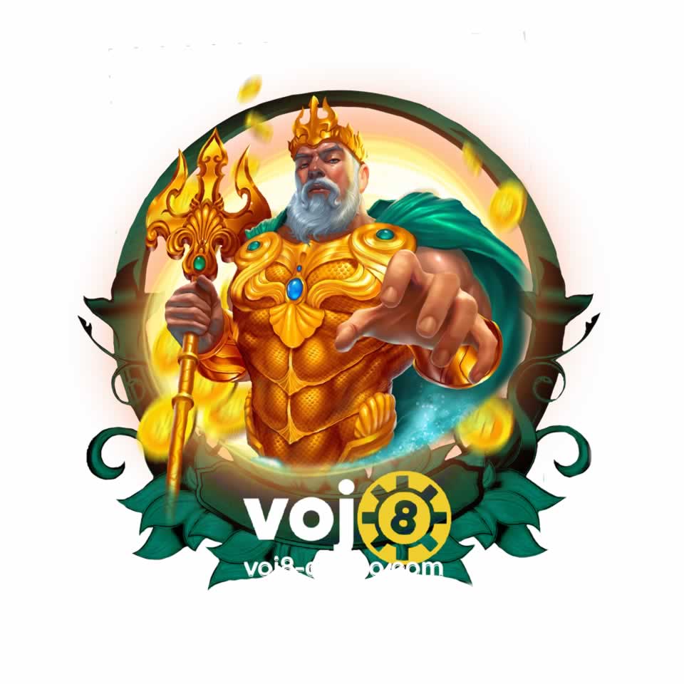 Https://br.1x001.com/br
