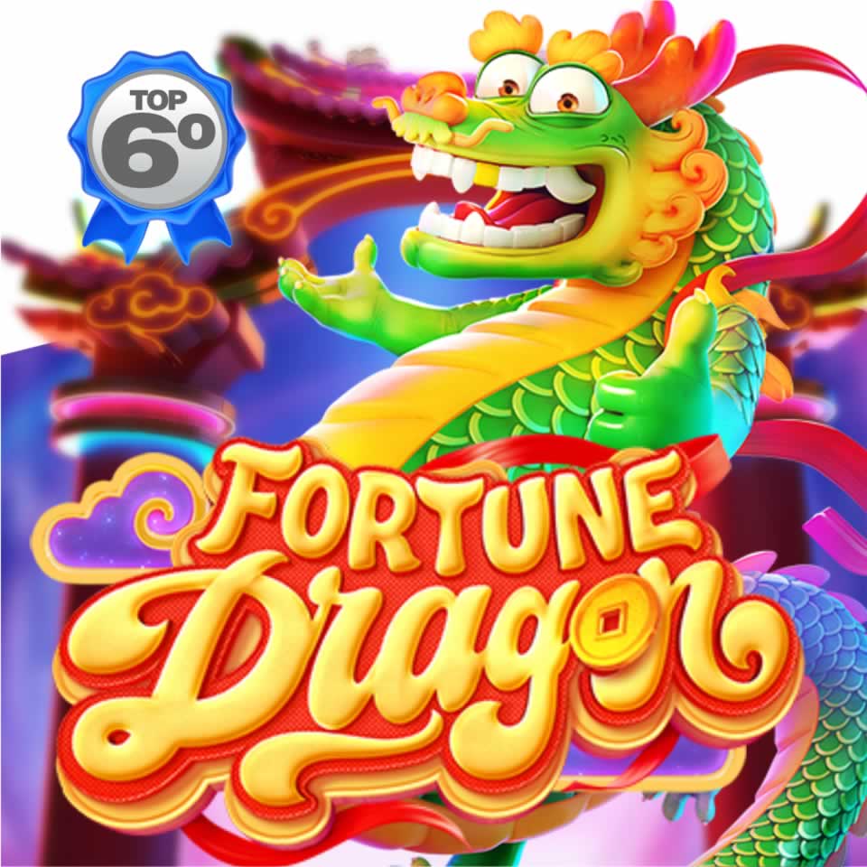 Codigo blaze hoje