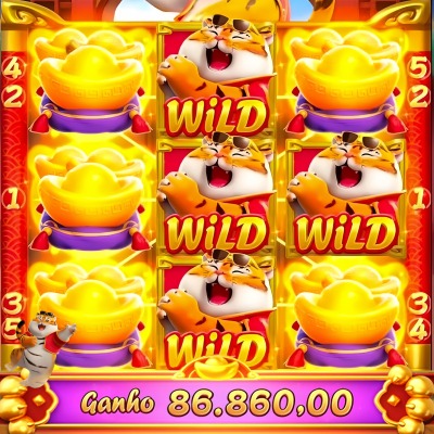 Run evoplay games