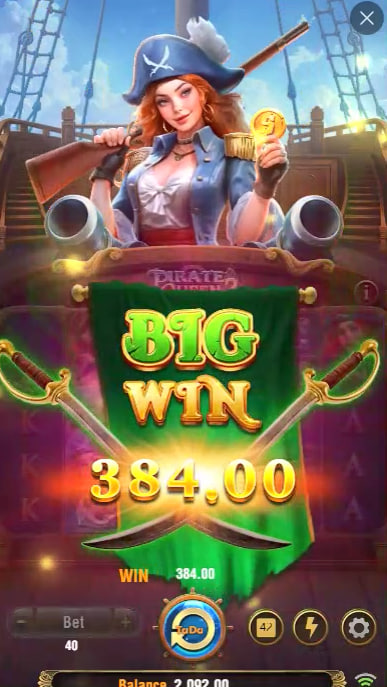 888 Dragons Happy Luke