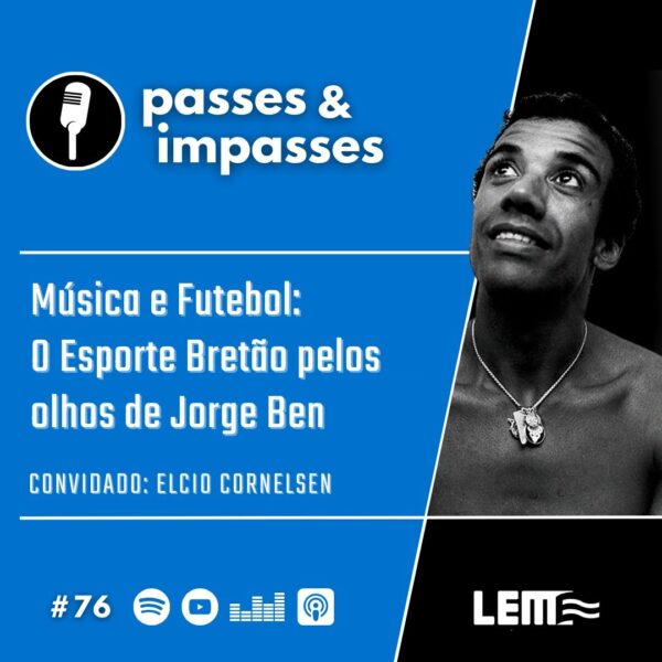 Flamengo x vélez