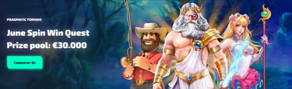 Jogo do foguete online