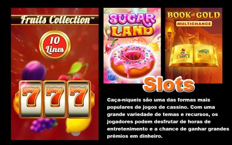 Thunderpick Casino