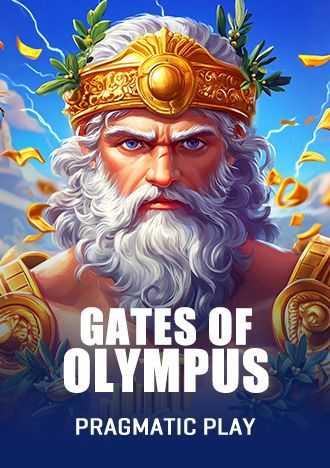 Esport da sorte