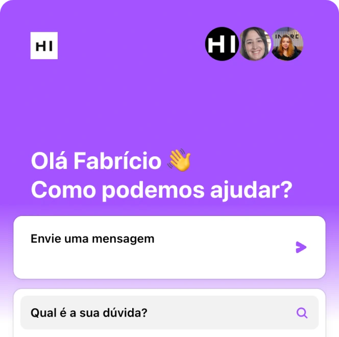 Mega hd filme