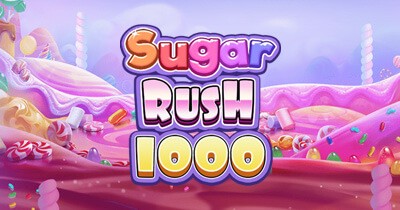 Jogo do dadinho que ganha dinheiro
