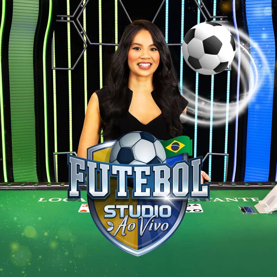 Betfair eleições brasil