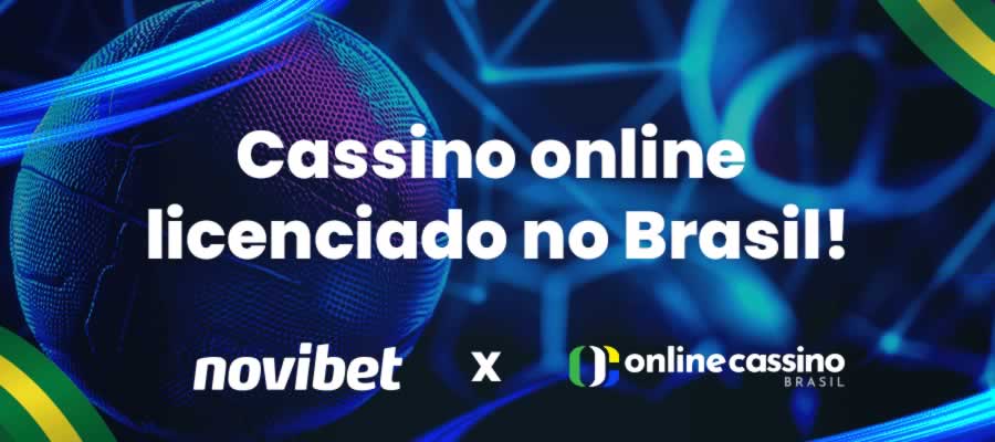 Ninecasino.com